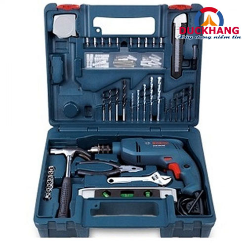 Sản phẩm của Tuấn Gia Minh